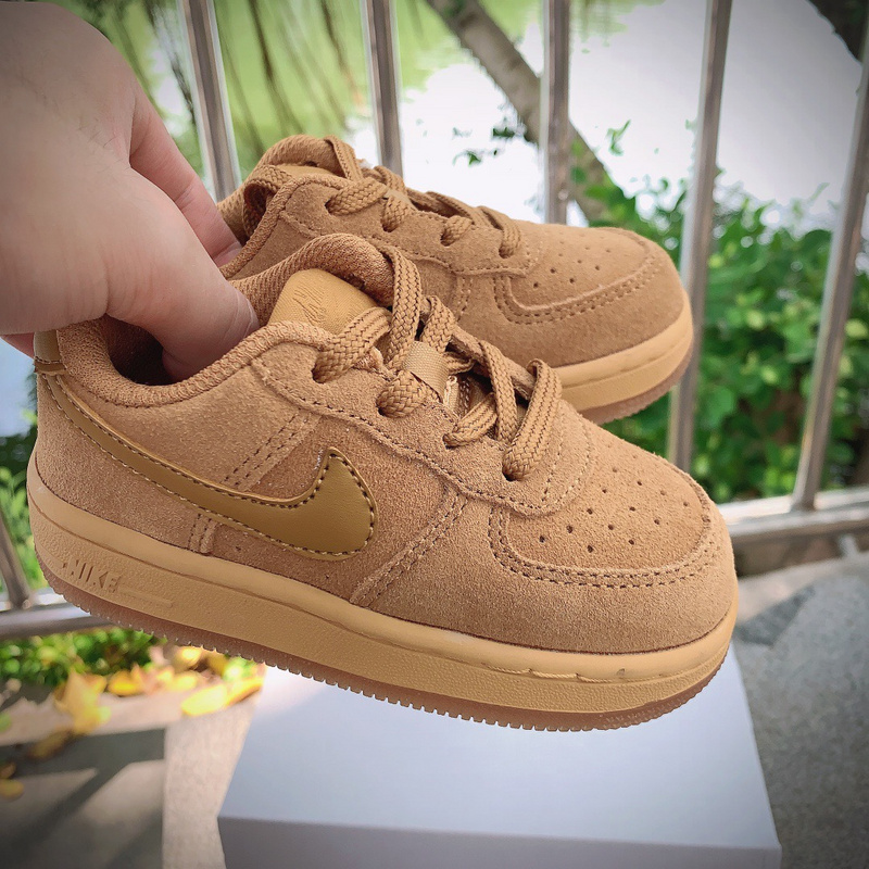 Los Angeles children_s shoes new color color 22-37-378c9a72
